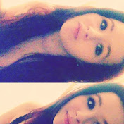 Profile Picture of Amanda Larocque (@amandalarocque7419) on Youtube