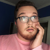 Profile Picture of Benjamin Harper (@benjaminharper9851) on Youtube