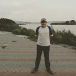 Profile Picture of Adnan Shaukat (@adnanshaukat40) on Instagram