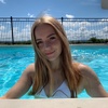 Profile Picture of   Chloe Brown... (@chloebrown335) on Tiktok