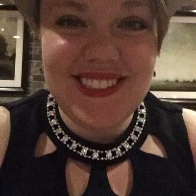 Profile Picture of Heather Griesheimer (@HeatherG_Heimer) on Twitter