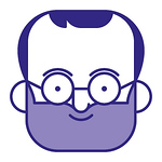 Profile Picture of Javier  Castro (@javi c.) on Flickr