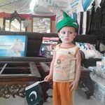 Altafur Rahman - Instagram Profile Picture of Altafur Rahman (@rahman.altafur) on Instagram