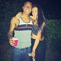 Profile Picture of Bruno Soyer (@bruno-soyer) on Quora