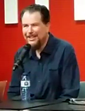 Profile Picture of Don Coscarelli - Wikipediaon Wikipedia