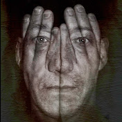 Profile Picture of Doug Clement (@videoadventures) on Youtube
