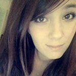Profile Picture of Brittany Merritt (@britt0merritt) on Instagram