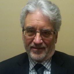 Profile Picture of Robert Parrish (@robertparrish53) on Twitter