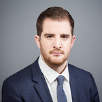 Profile Picture of Joseph Kramer (@josephbkramer) on Flickr