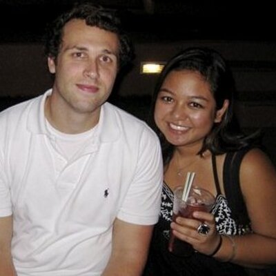 Profile Picture of Zach Hutcheson (@ZDawgH) on Twitter