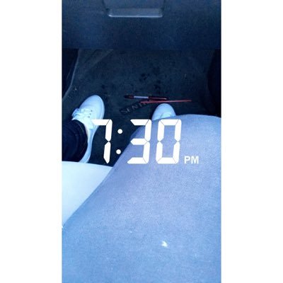 Profile Picture of Eloisa Hernandez (@xxelixxo) on Twitter