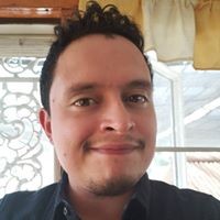 Profile Picture of Manuel Dejesus (@manuel-dejesus-4) on Quora