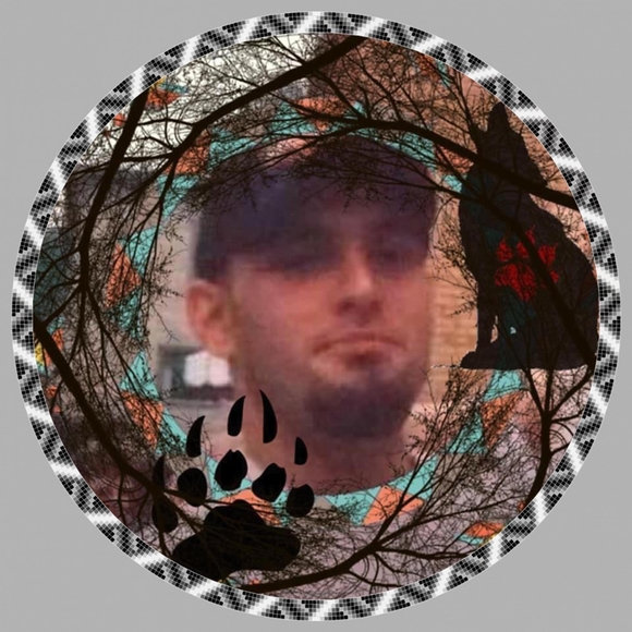 Profile Picture of Kim Wiley (@kim_wiley) on Poshmark