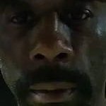 Profile Picture of Terry Keith Abrams (@TerryKeithAbra1) on Twitter