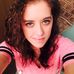 Profile Picture of Lacy Pearl Hause (@MrsJDHause) on Facebook