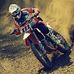 Profile Picture of Heinz Bachmann (@heinz.bachmann.98284) on Facebook