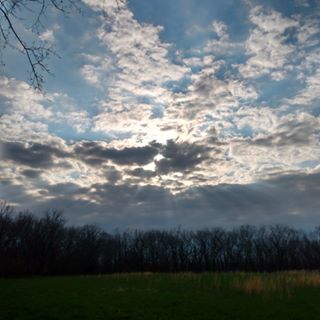 Profile Picture of Conner Baber (@conner.baber.186) on Facebook