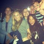Profile Picture of Iris Craney (@iris_craney) on Instagram