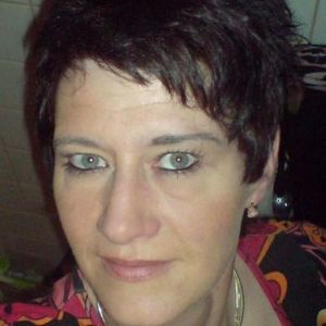 Profile Picture of Chris Heinke (@chris.heinke) on Myspace