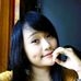 Profile Picture of Bettyla Chewa Sherpa (@Bettyla-Chewa-Sherpa) on Facebook