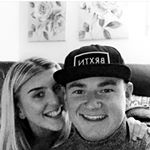 Profile Picture of tom_parryy (@tom_parryy) on Instagram