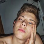 Profile Picture of Lucas Carl Sixten Johansson (@johanss.on) on Instagram