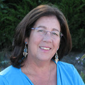 Profile Picture of Nancy Hunter (@nancyh5050) on Youtube