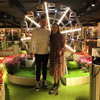 Harrison Knight - Facebook Profile Picture of Harrison Knight (@harrison.knight.39) on Facebook