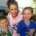 Profile Picture of Kim Bourque (@kim.bourque.3591) on Facebook