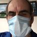 Profile Picture of Martin Gamble (@martin.gamble.543) on Facebook