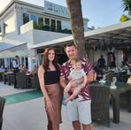 Profile Picture of Alexandra Edge (@alexandra.edge.7) on Facebook