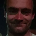 Profile Picture of James Schumacher (@james.schumacher.73307) on Instagram