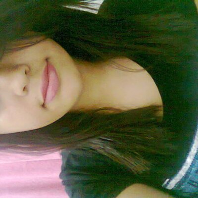 Profile Picture of Alexia Armstrong (@armstrong_lexy) on Twitter