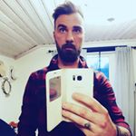 Daniel Höijer - Instagram Profile Picture of Daniel Höijer (@dhoijer79) on Instagram