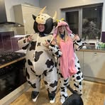 Profile Picture of Laura Garner (@Laura-Garner) on Facebook