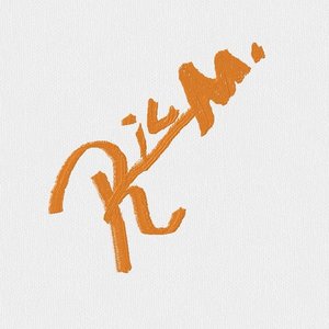 Profile Picture of Richard Estiven (@richardestiven) on Myspace