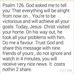 Profile Picture of Gerald Kyalimpa (@gerald.kyalimpa.52) on Facebook