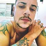 Profile Picture of Victor Piovezan (@piovezanvictor) on Instagram