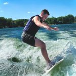 Profile Picture of Gino Rizzi (@gino_rizzi) on Instagram