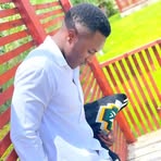 Profile Picture of Aron Bladen (@Aron-Bladen) on Facebook