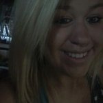 Profile Picture of Band Chrissy (@vulturetinker) on Instagram