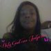 Profile Picture of Toni Christmas (@antoinette.christmas) on Facebook