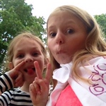 Kailey Carter - Flickr Profile Picture of Kailey Carter (@kaileymonfet101) on Flickr