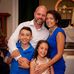 Profile Picture of Jeff Hadley (@jeff.hadley.988) on Facebook