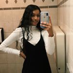 Profile Picture of ashleigh (@ash.singhh) on Instagram
