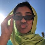 Profile Picture of Anushka Mandalapu (@anushka.m23) on Instagram