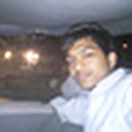 Manuj Unvi - Flickr Profile Picture of Manuj Unvi (@freaky_dreamboy) on Flickr