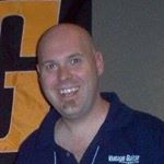 Profile Picture of James Jiskra (@jjiskra1965) on Instagram