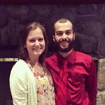 Profile Picture of Heather Albert (@heathersanborn1) on Instagram