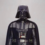 Profile Picture of Tyler Green (@tylerrgreen8) on Flickr